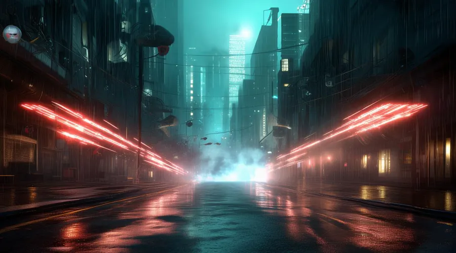 必看！2025年8月31日刀塔西游礼包码福利满满